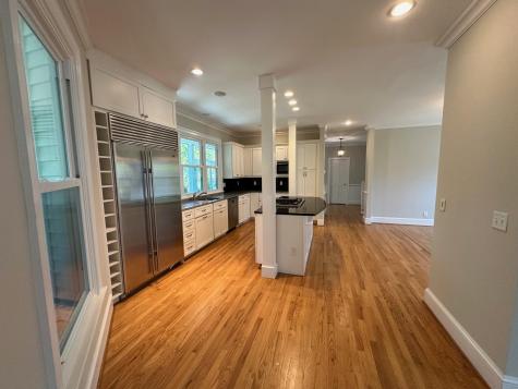 2820 Middle Street Sullivans Island SC 29482
