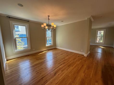 2820 Middle Street Sullivans Island SC 29482