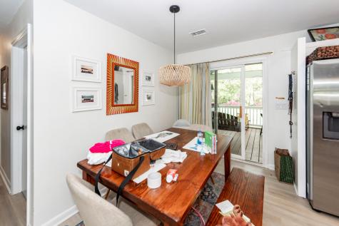 2045 Lake Avenue Charleston SC 29414