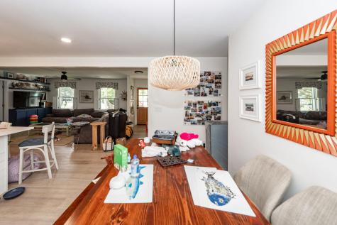 2045 Lake Avenue Charleston SC 29414