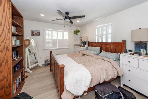 2045 Lake Avenue Charleston SC 29414