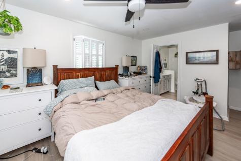 2045 Lake Avenue Charleston SC 29414