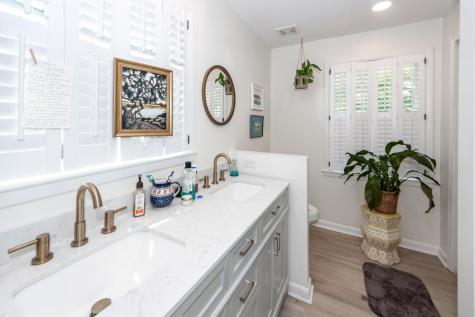 2045 Lake Avenue Charleston SC 29414