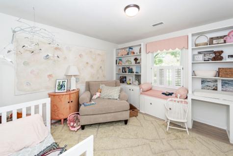 2045 Lake Avenue Charleston SC 29414