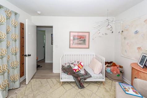 2045 Lake Avenue Charleston SC 29414