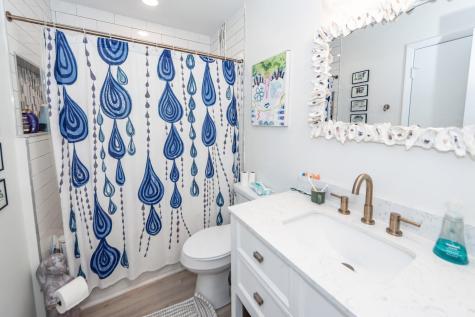 2045 Lake Avenue Charleston SC 29414