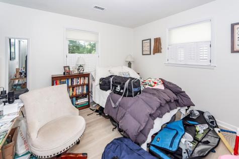 2045 Lake Avenue Charleston SC 29414