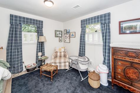 2045 Lake Avenue Charleston SC 29414