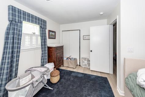 2045 Lake Avenue Charleston SC 29414