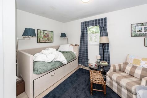 2045 Lake Avenue Charleston SC 29414