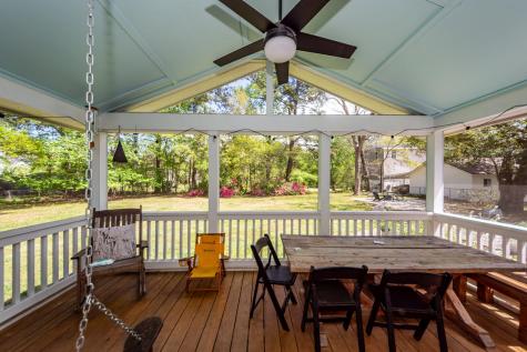 2045 Lake Avenue Charleston SC 29414