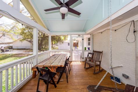 2045 Lake Avenue Charleston SC 29414
