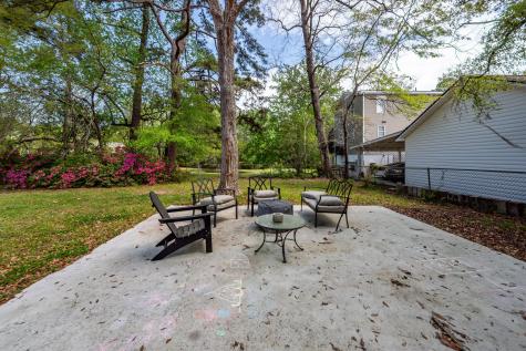 2045 Lake Avenue Charleston SC 29414