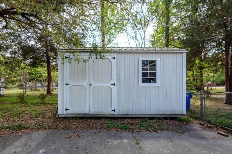 2045 Lake Avenue Charleston SC 29414