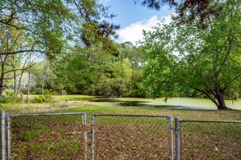 2045 Lake Avenue Charleston SC 29414