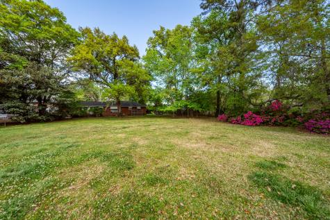2045 Lake Avenue Charleston SC 29414