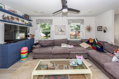 2045 Lake Avenue Charleston SC 29414