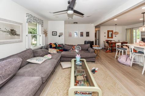 2045 Lake Avenue Charleston SC 29414