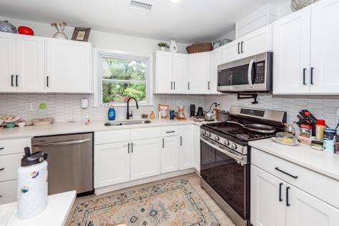 2045 Lake Avenue Charleston SC 29414