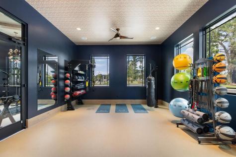 1000 Marlowe Vista Place Summerville SC 29483