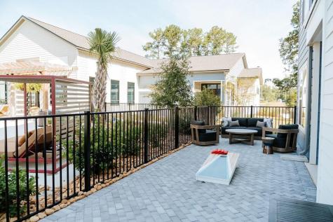 1000 Marlowe Vista Place Summerville SC 29483