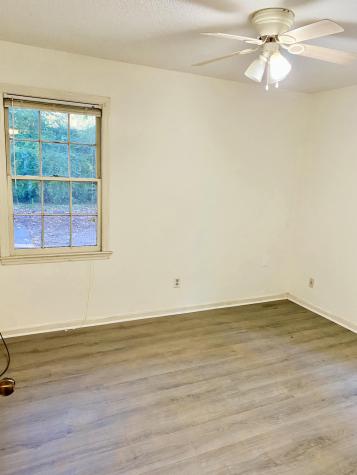 912 Sea Gull Drive Mount Pleasant SC 29464