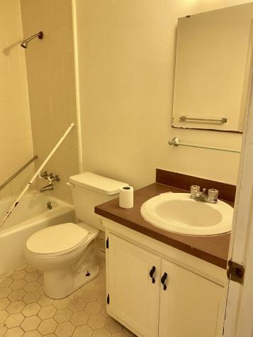 912 Sea Gull Drive Mount Pleasant SC 29464