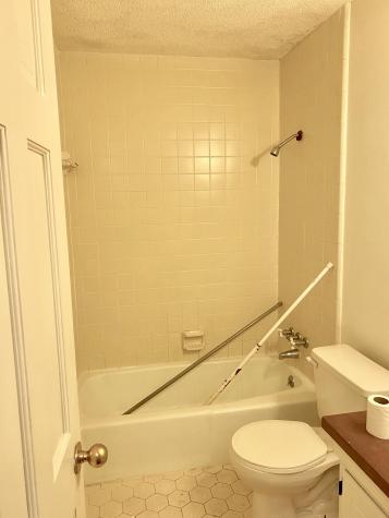 912 Sea Gull Drive Mount Pleasant SC 29464