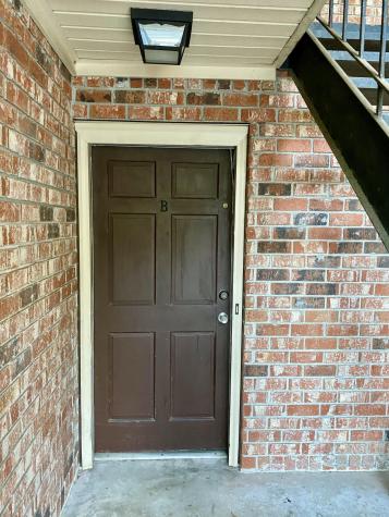 912 Sea Gull Drive Mount Pleasant SC 29464