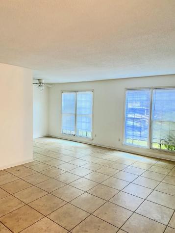 912 Sea Gull Drive Mount Pleasant SC 29464