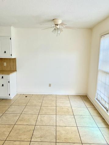 912 Sea Gull Drive Mount Pleasant SC 29464