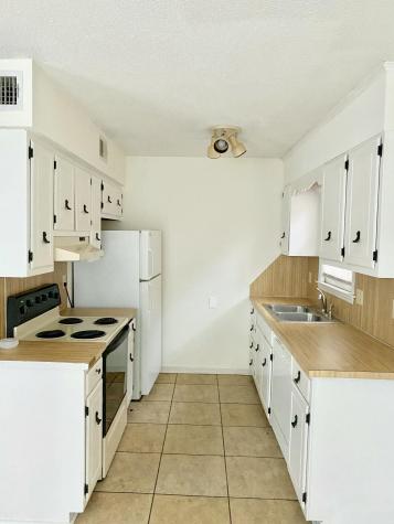 912 Sea Gull Drive Mount Pleasant SC 29464