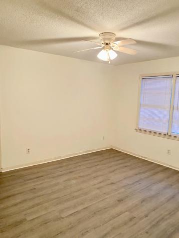 912 Sea Gull Drive Mount Pleasant SC 29464