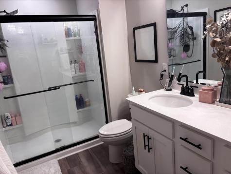 8351 Childs Cove North Charleston SC 29418