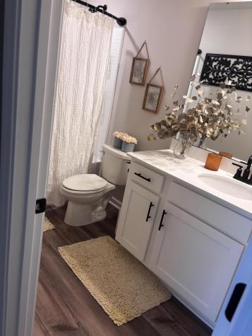 8351 Childs Cove North Charleston SC 29418