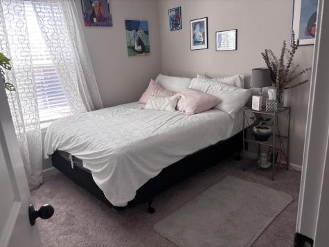 8351 Childs Cove North Charleston SC 29418
