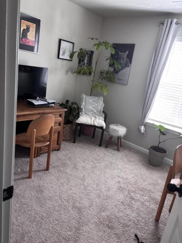 8351 Childs Cove North Charleston SC 29418