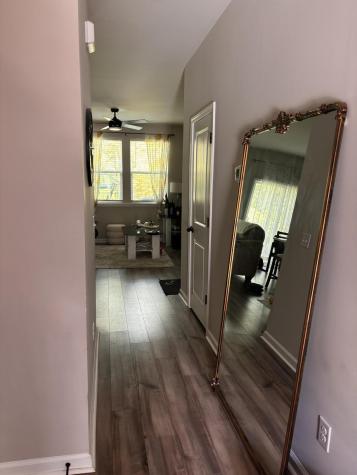 8351 Childs Cove North Charleston SC 29418