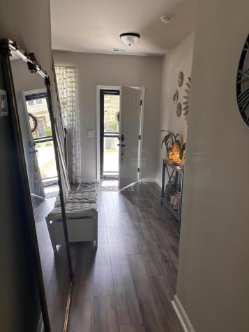 8351 Childs Cove North Charleston SC 29418