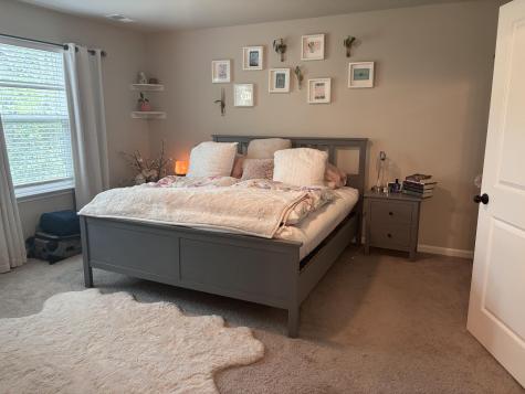 8351 Childs Cove North Charleston SC 29418