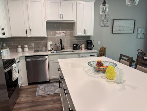 8351 Childs Cove North Charleston SC 29418