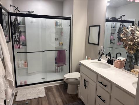 8351 Childs Cove North Charleston SC 29418