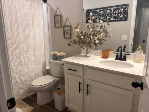 8351 Childs Cove North Charleston SC 29418