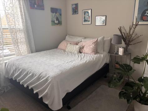 8351 Childs Cove North Charleston SC 29418