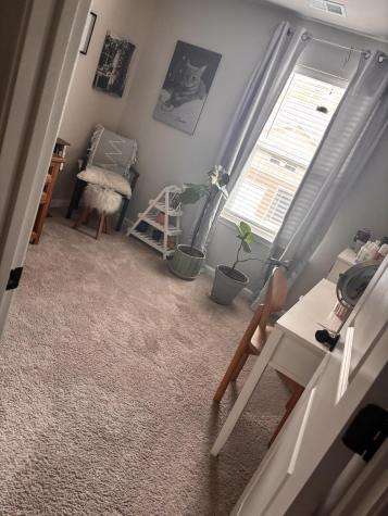 8351 Childs Cove North Charleston SC 29418