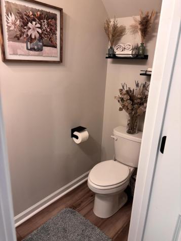 8351 Childs Cove North Charleston SC 29418