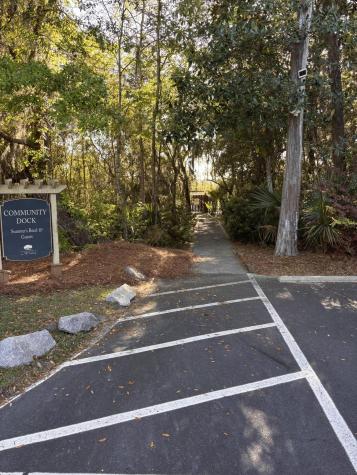 8351 Childs Cove North Charleston SC 29418