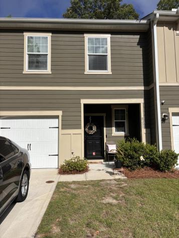 8351 Childs Cove North Charleston SC 29418