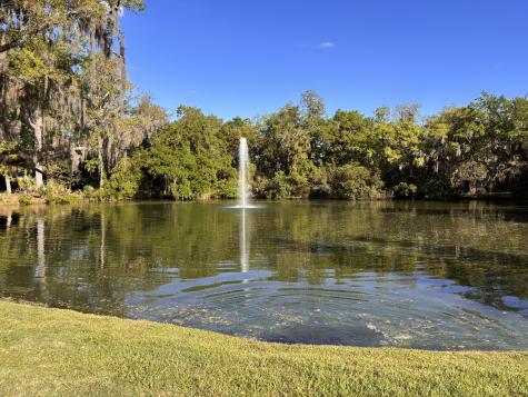 8351 Childs Cove North Charleston SC 29418