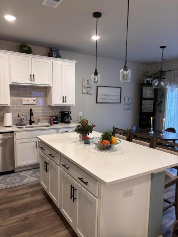 8351 Childs Cove North Charleston SC 29418